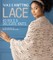 Vogue(r) Knitting Lace