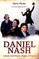 Daniel Nash