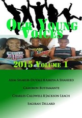 Our Young Voices