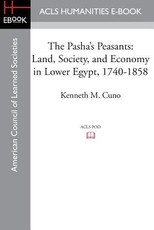 The Pasha's Peasants