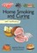 Self-Sufficiency: Home Smoking and Curing