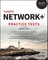 Comptia Network+ Practice Tests