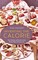 Inventing the Calorie