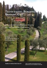 Transcending Borders, Bridging Gaps