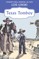 Texas Tomboy