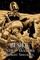 Beside Still Waters by Robert Shekley, Science Fiction, Adventure, Fantasy