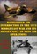 Battlefield Air Interdiction In The 1973 Middle East War And Its Significance To NATO Air Operations