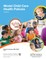 Model Child Care Health Policies
