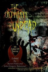 The Ultimate Undead