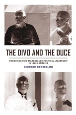 The Divo and the Duce