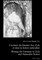 L'écriture du féminin chez Zola et dans la fiction naturaliste. Writing the Feminine in Zola and Naturalist Fiction