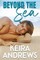 Beyond the Sea