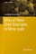 Atlas of Shear Zone Structures in Meso-scale