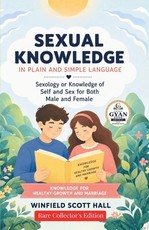Sexual Knowledge