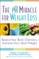 pH Miracle for Weight Loss