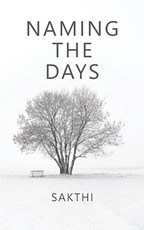 Naming The Days