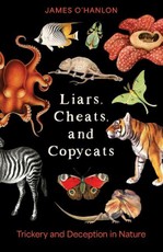Liars, Cheats, and Copycats