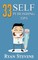 33 Self-Publishing Tips