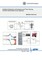 Stability Estimation of Nonlinear and Time-Varying Inverter-Dominated Power Systems