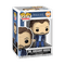 FUNKO POP! Vinilinė figūrėlė: House - Dr. Gregory House