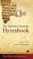 Earliest Christian Hymnbook, The