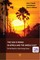 The Sun Is Rising in Africa and the Middle East