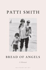 Bread of Angels