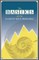The Basics of the Elliott Wave Principle