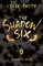 The Shadow Six