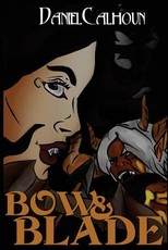 Bow &Blade