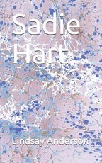 Sadie Hart
