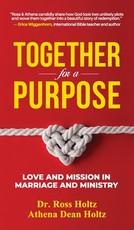 Together for a Purpose