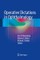 Operative Dictations in Ophthalmology
