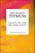 Essays on the Welfare State