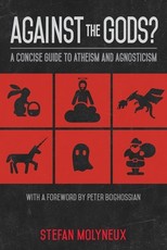 Against the Gods?