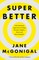 Superbetter