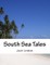 South Sea Tales