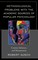 Methodological Problems with the Academic Sources of Popular Psychology
