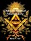 The Lost Keys of Freemasonry
