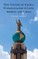 New Centers of Global Evangelicalism in Latin America and Africa