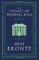 The Tenant of Wildfell Hall