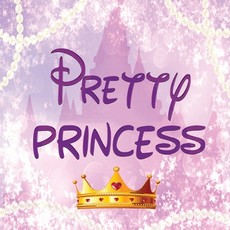 Pretty Princess
