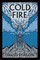 Cold Fire