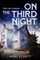 On the Third Night