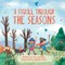 A Stroll Through the Seasons