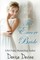The Encore Bride
