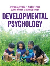 Developmental Psychology