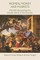 Women, Money and Markets, 1770-1914
