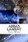 Abba's Lament
