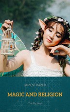 Magic and Religion